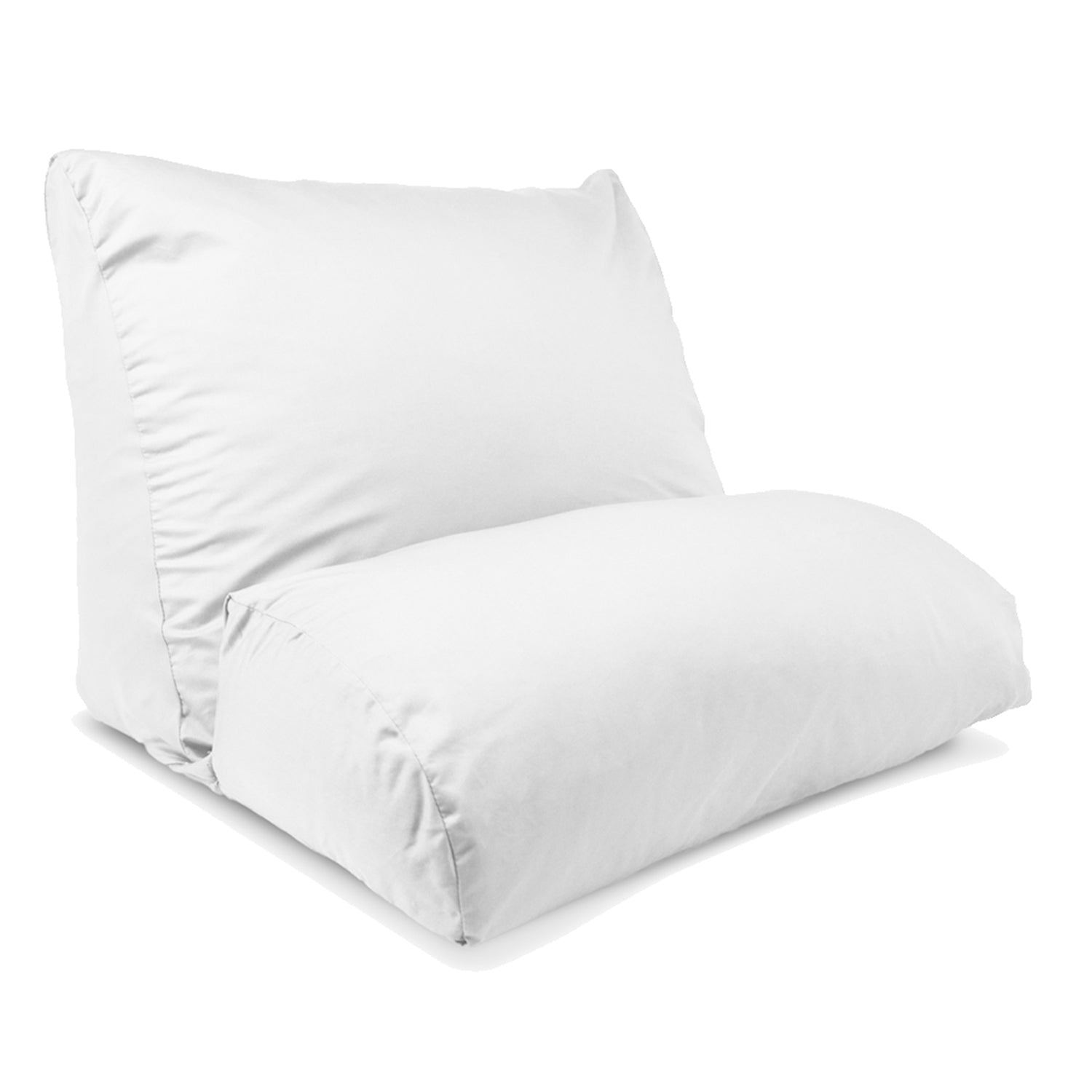 Get legacy best sale pillow canada