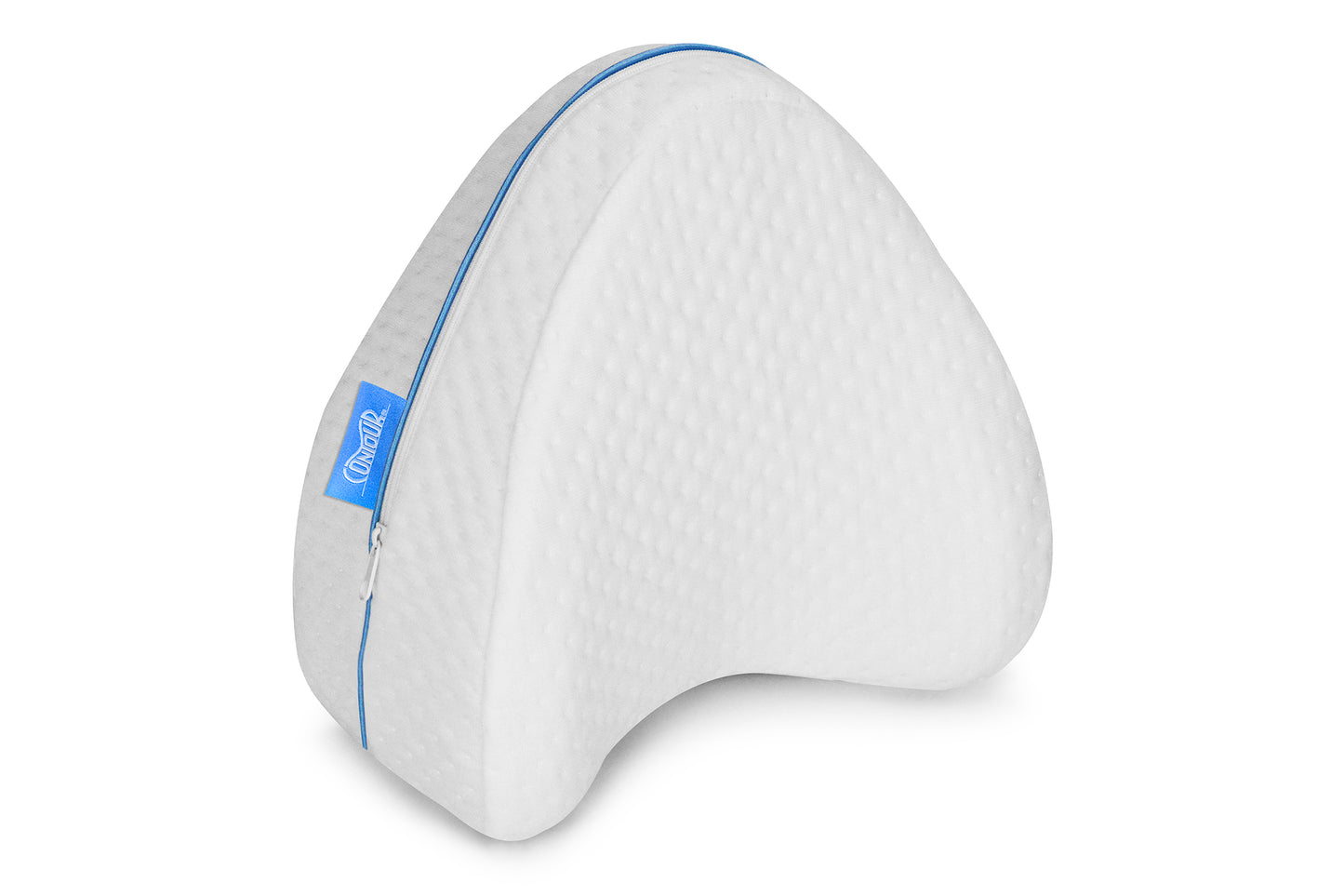 Contour Legacy Pillow COVER contourswan.ca